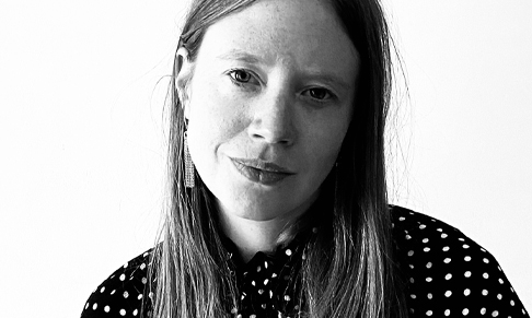 THE WEEK: Fashion appoints contributing editor